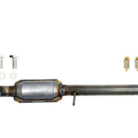 Top View