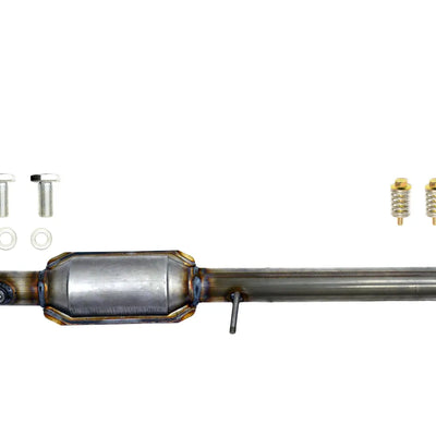 Top View