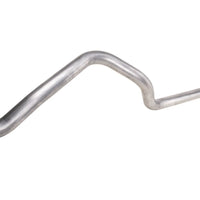 Top View