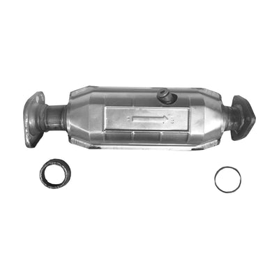 Top View