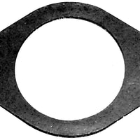 Top View