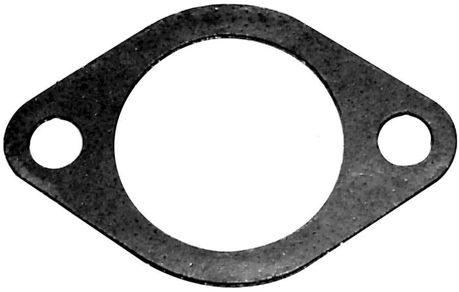 Top View