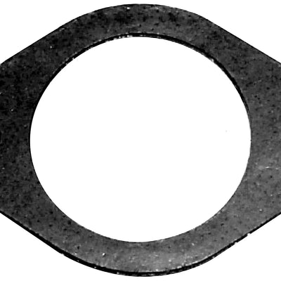 Top View