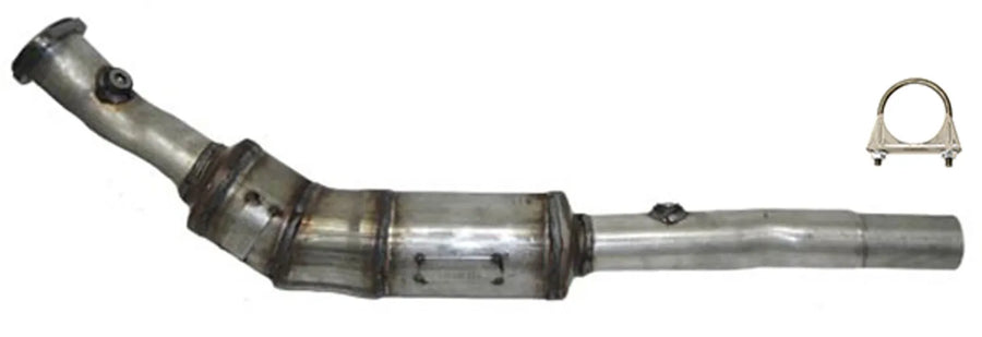 Top View
