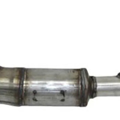 Top View