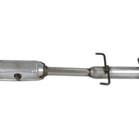 Top View