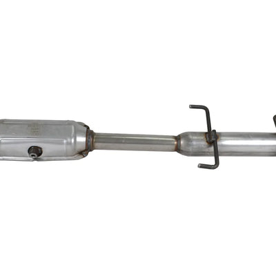 Bottom View