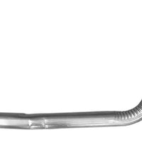 Top View