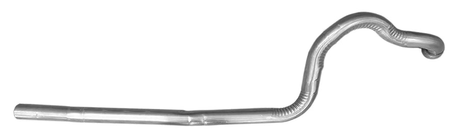 Top View