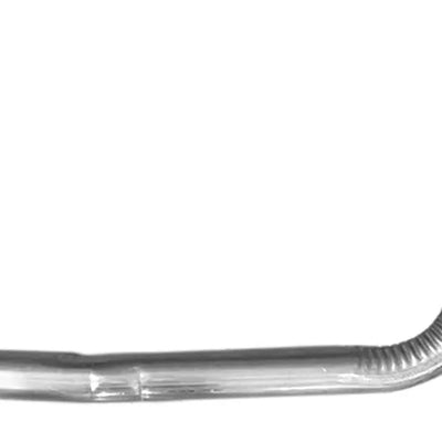 Top View