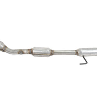 Top View