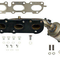 Top View