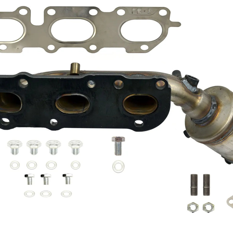 Top View