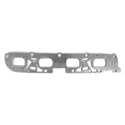 Top View