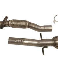 Top View