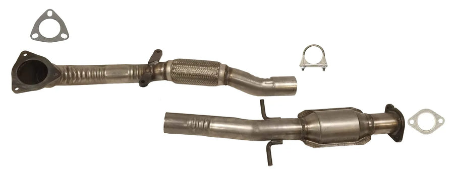 Top View