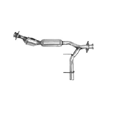 Top View