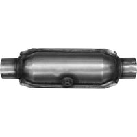 Top View