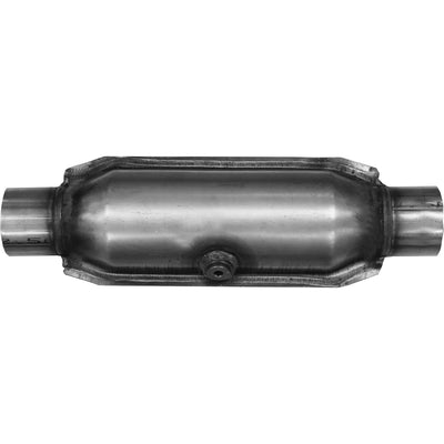 Top View