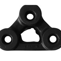 Top View