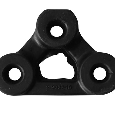 Top View