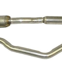 Top View