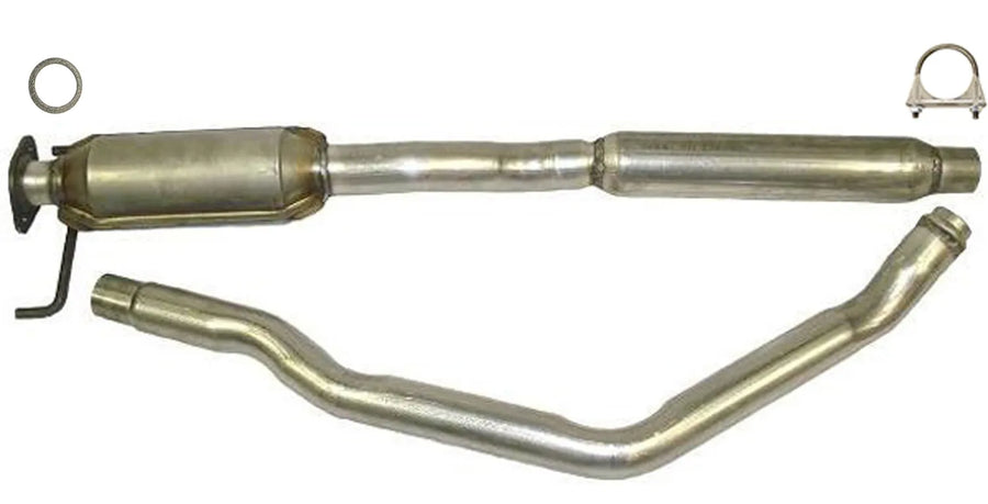 Top View