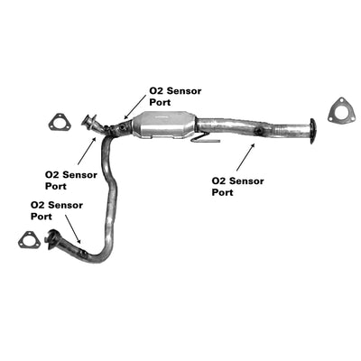 Top View