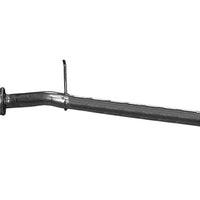Top View