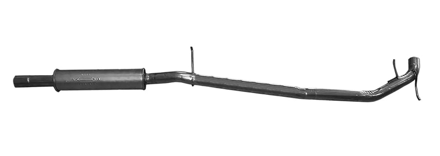 Top View
