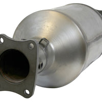 Top View