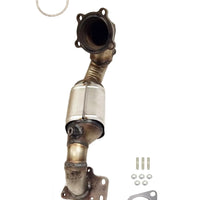 Top View