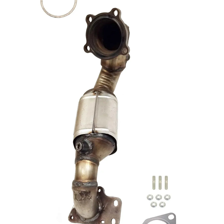 Top View