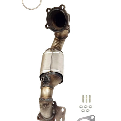 Top View
