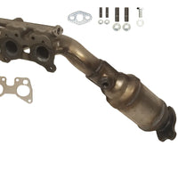 Top View