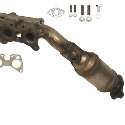 Top View