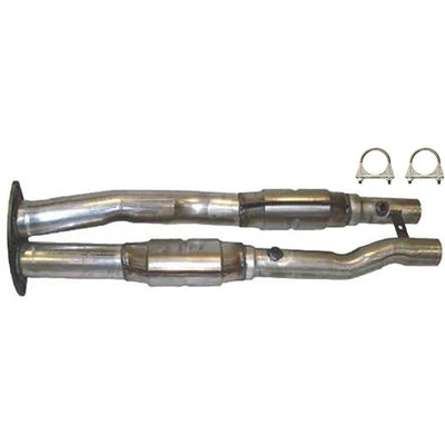 Top View