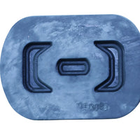 Top View