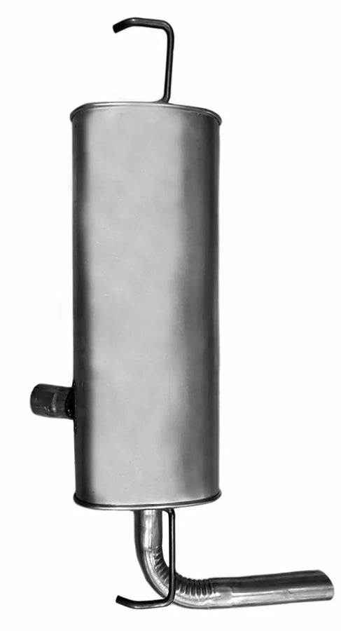 Top View