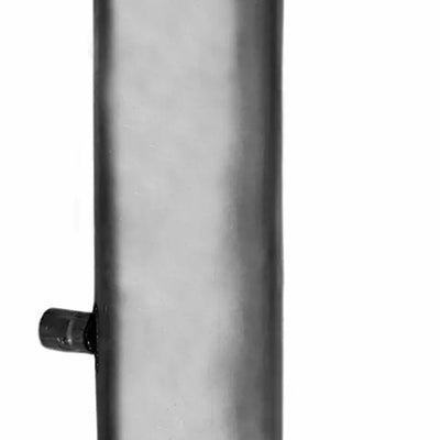 Top View