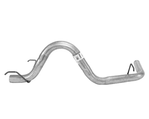 Top View