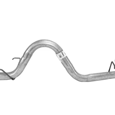 Top View