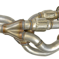 Top View