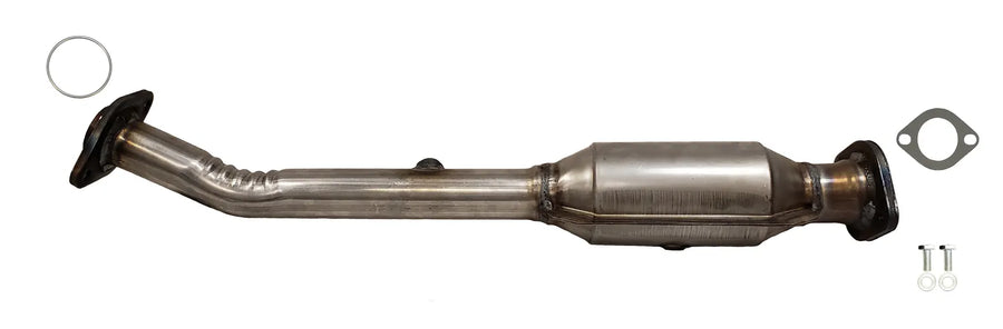 Top View