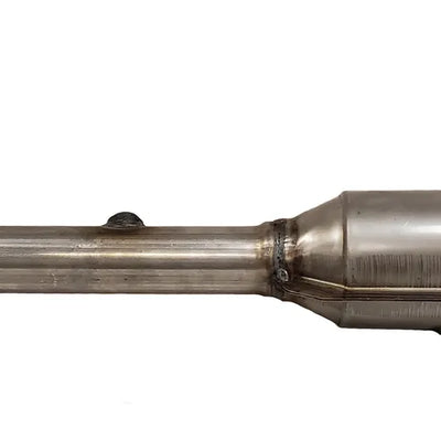 Top View