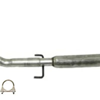 Top View