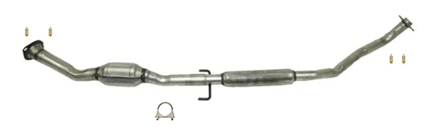 Top View