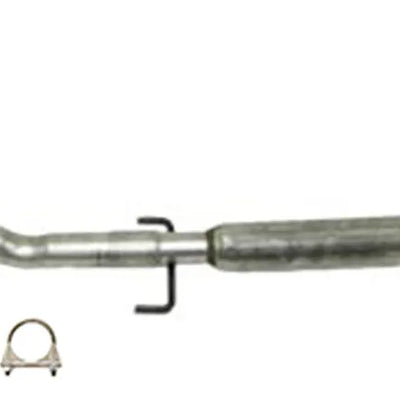 Top View