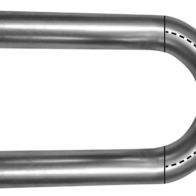 Top View
