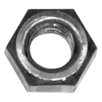 Top View